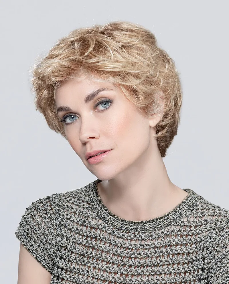 Alexis Deluxe de Ellen Wille, color Champagne Mix (foto 4)