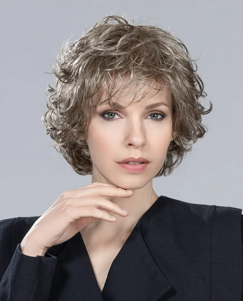 Alexis, peluca de Ellen Wille Hairpower