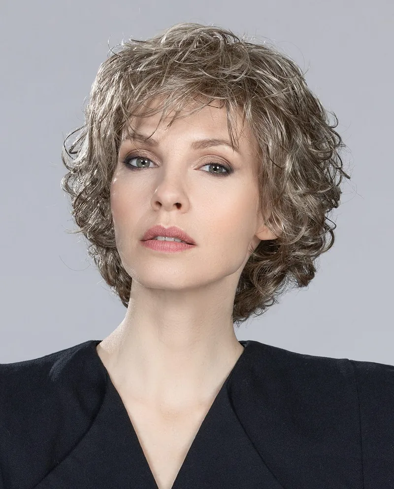 Alexis de Ellen Wille, color Smoke Blonde Mix (foto 2)