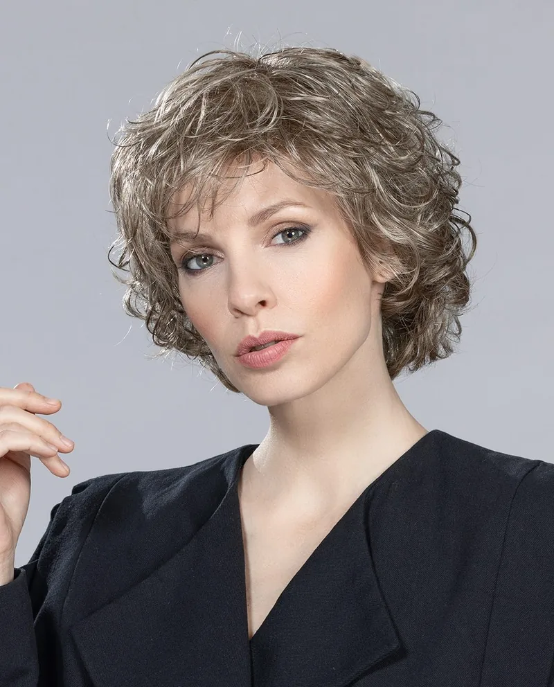 Alexis de Ellen Wille, color Smoke Blonde Mix (foto 3)