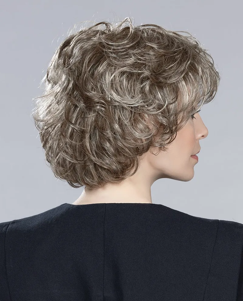 Alexis de Ellen Wille, color Smoke Blonde Mix (foto 4)