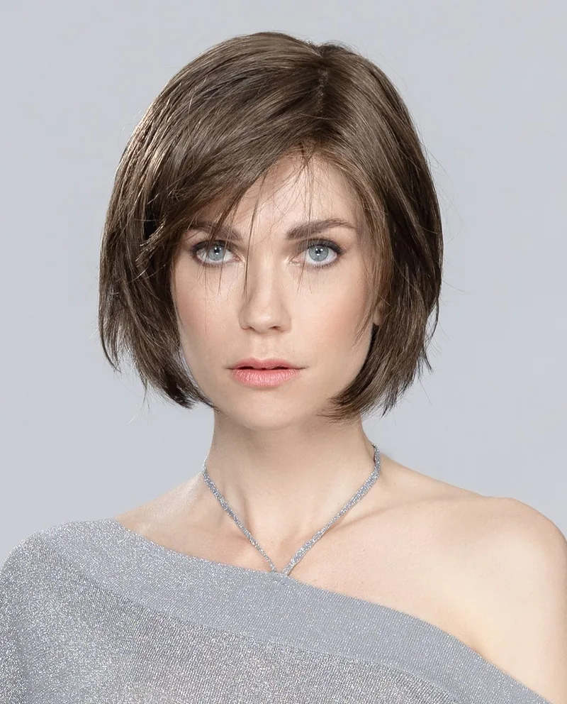 Amy Small Deluxe de Ellen Wille, color Chocolate Mix (foto 3)
