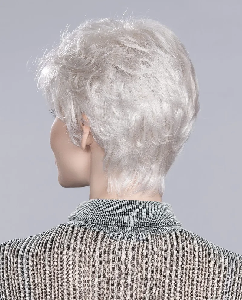 Apart Hi de Ellen Wille, color White Mix (foto 3)