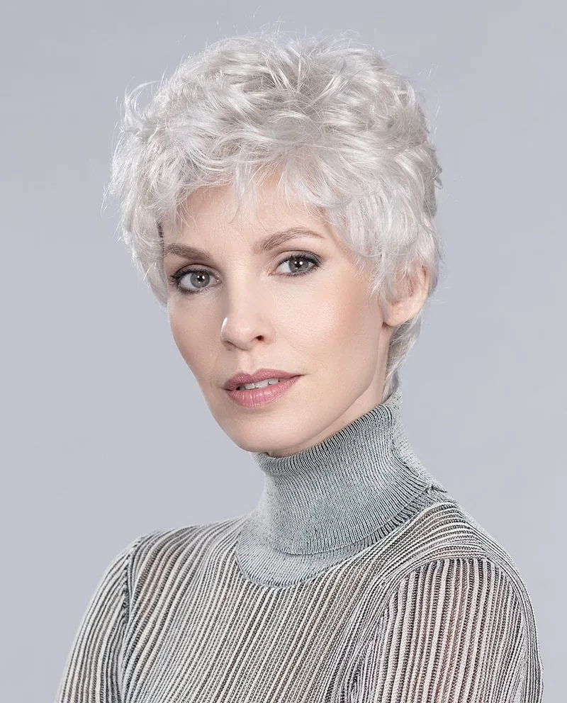 Apart Hi de Ellen Wille, color White Mix (foto 4)