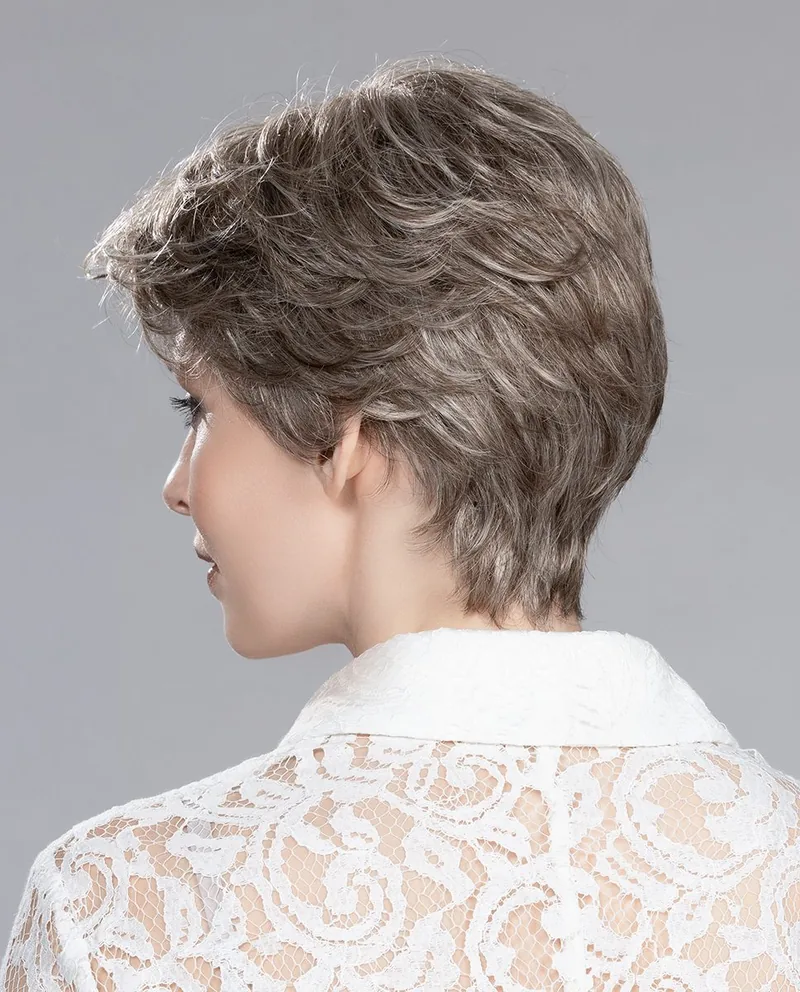 Apart Mono de Ellen Wille, color Pearl Mix (foto 4)