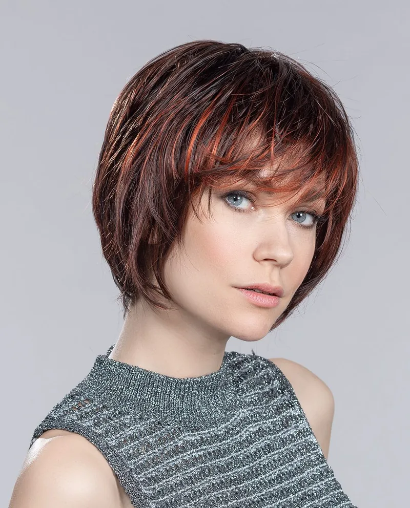 Beam de Ellen Wille, color Flame Mix (foto 3)