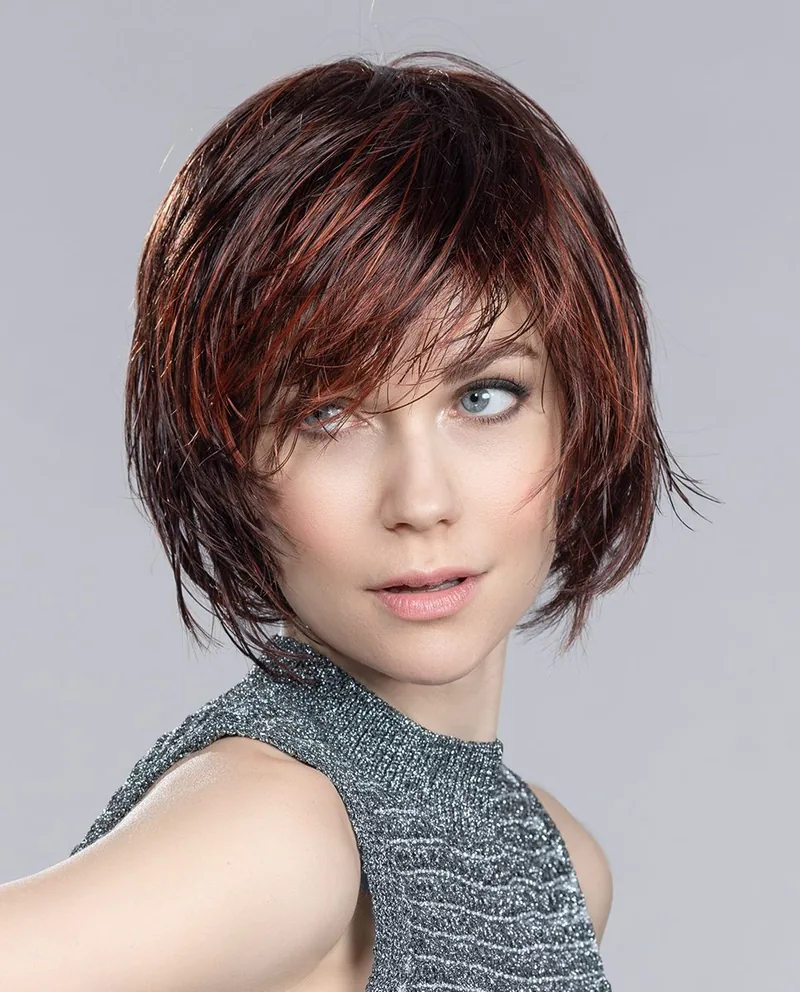 Beam de Ellen Wille, color Flame Mix (foto 4)