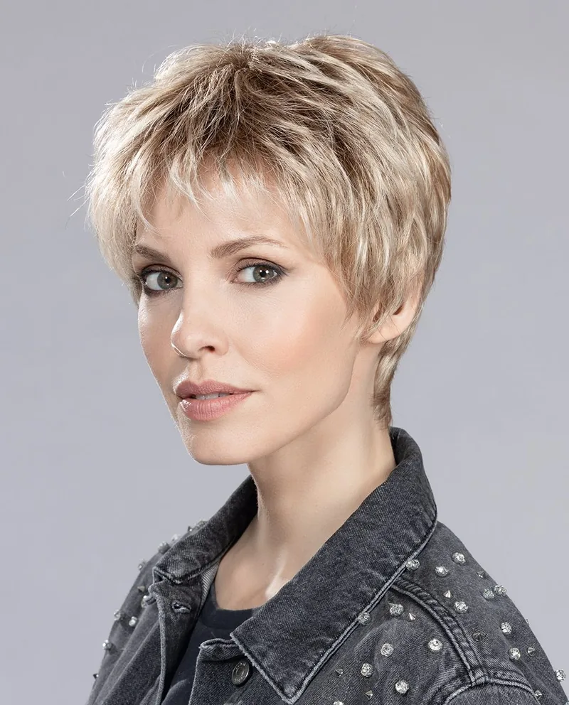 Bo Mono de Ellen Wille, color Champagne Rooted (foto 3)
