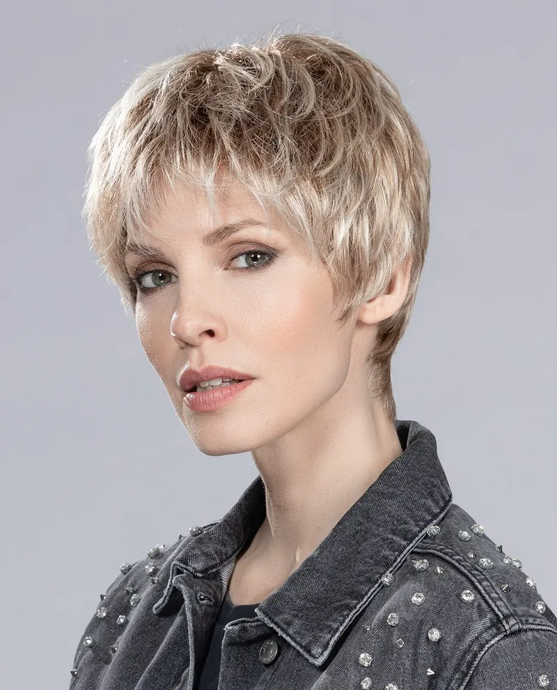 Bo Mono de Ellen Wille, color Champagne Rooted (foto 4)