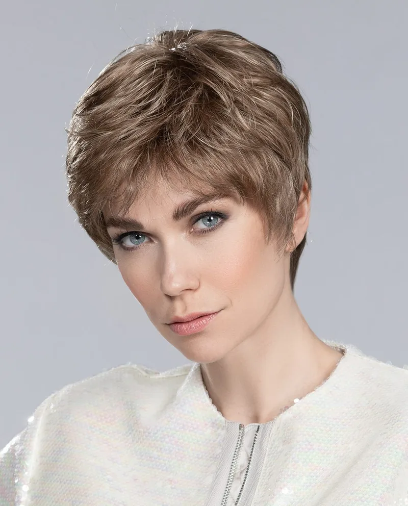 Carol, peluca de Ellen Wille Hairpower