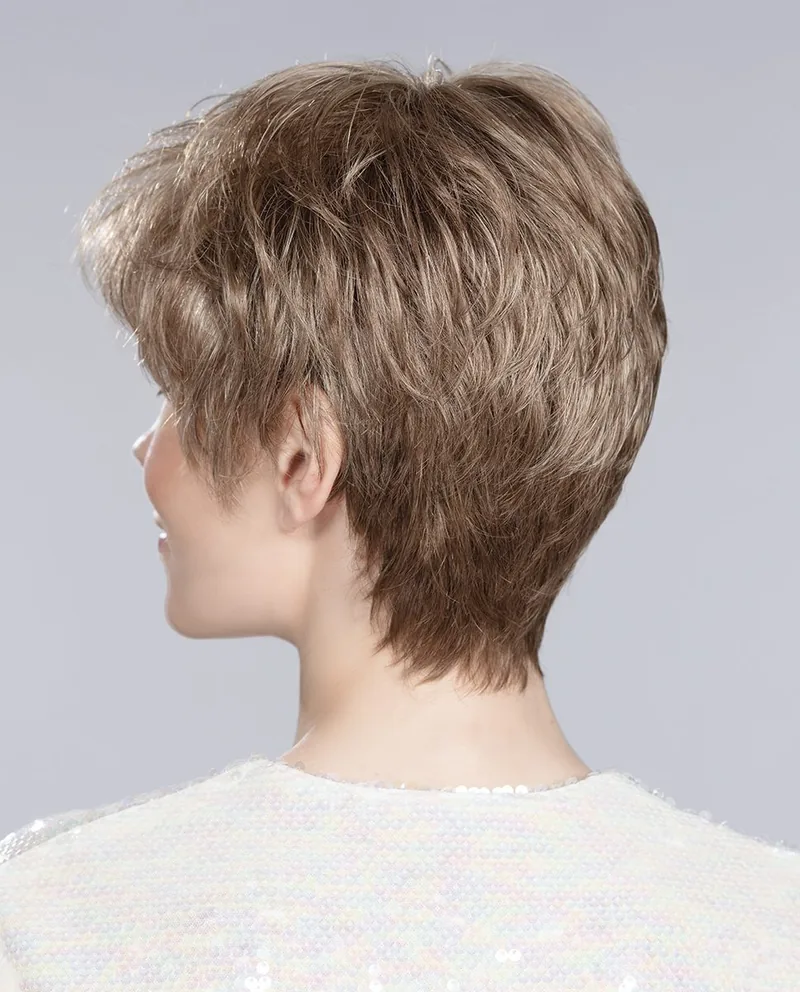 Carol de Ellen Wille, color Dark Sand Mix (foto 4)