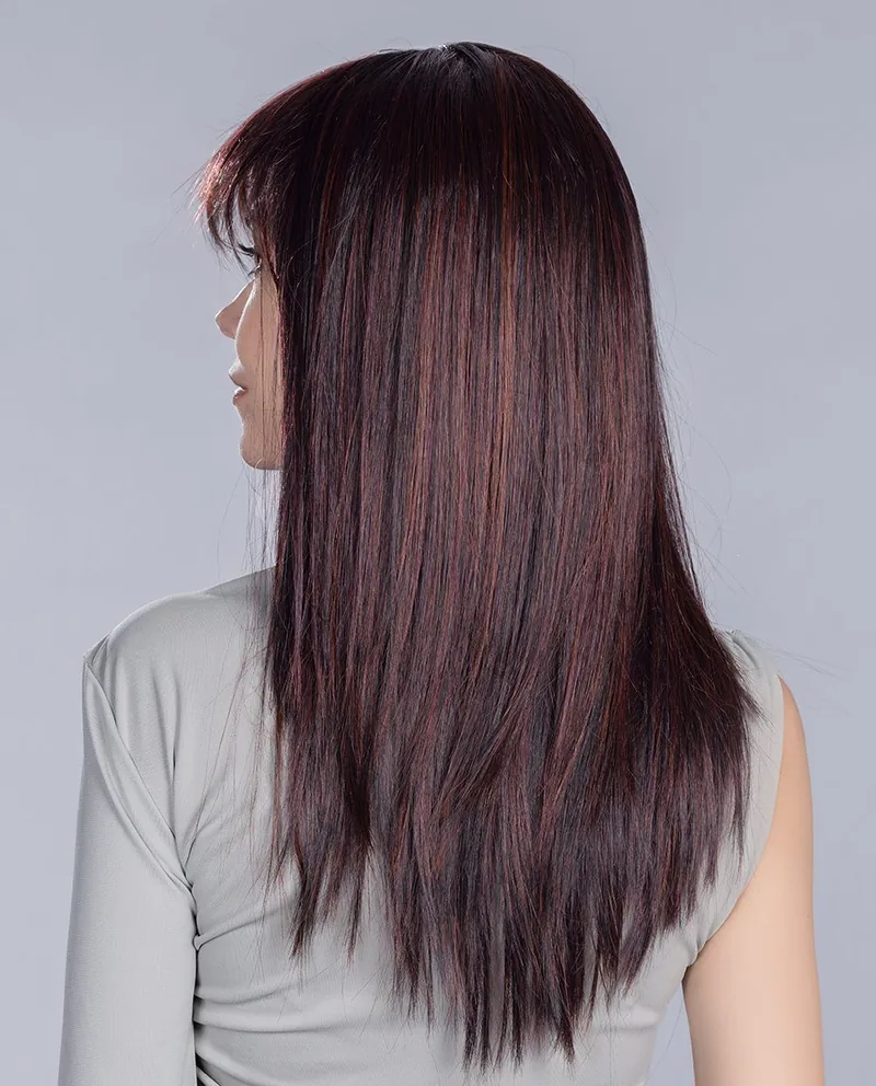 Cher de Ellen Wille, color Aubergine Mix (foto 4)