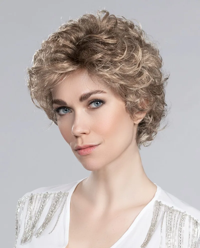 City Mono de Ellen Wille, color Sand Multi Rooted (foto 2)