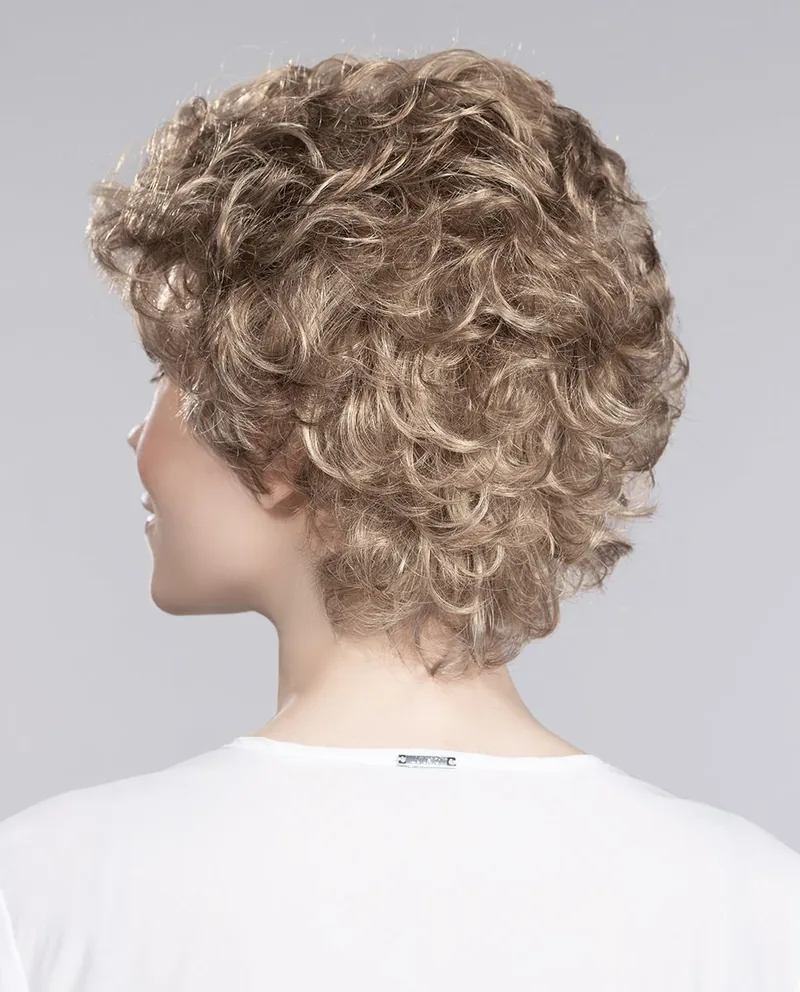 City de Ellen Wille, color Sand Multi Rooted (foto 4)