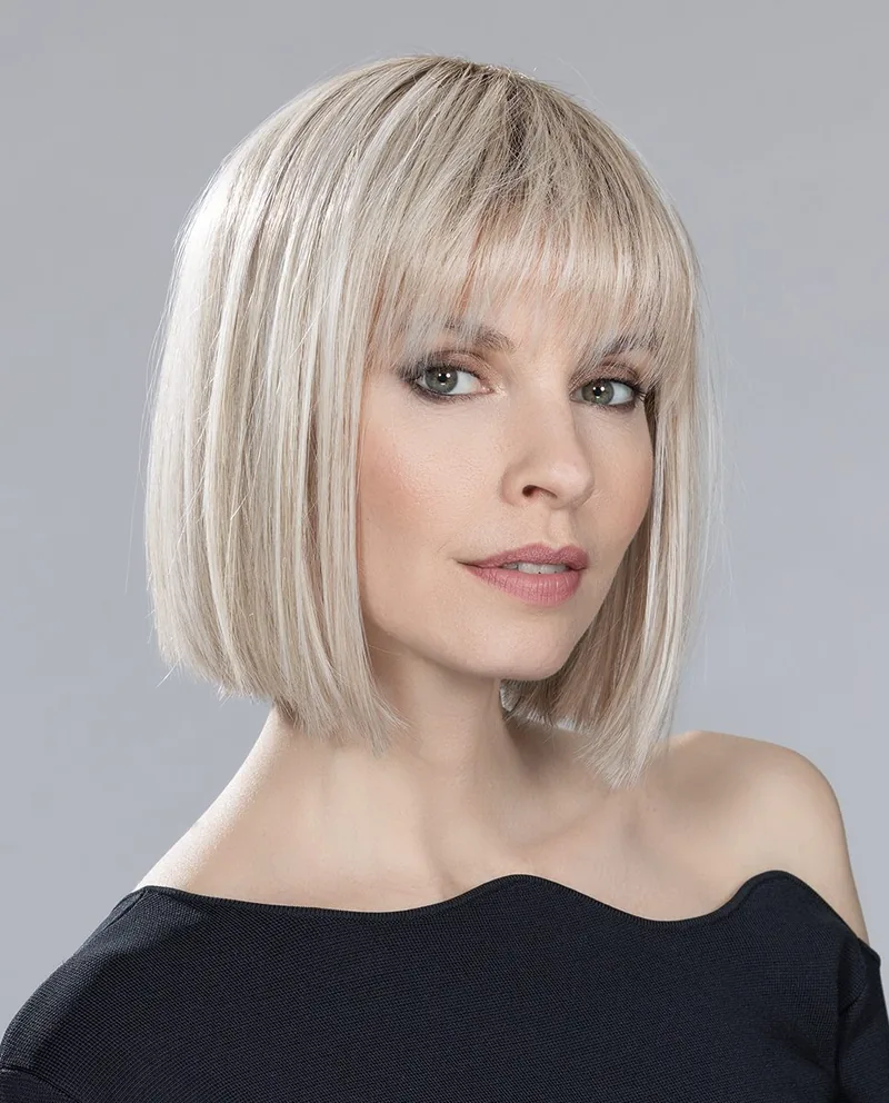 Cleo, peluca de Ellen Wille Hairpower