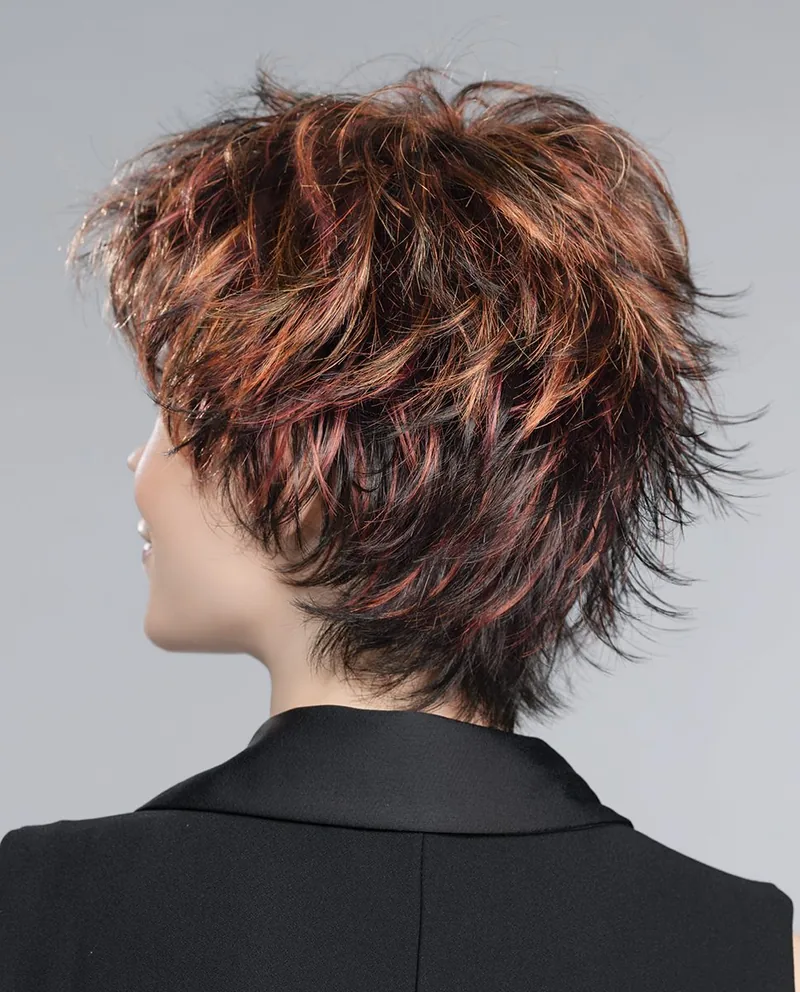 Click de Ellen Wille, color Fire Mix (foto 4)
