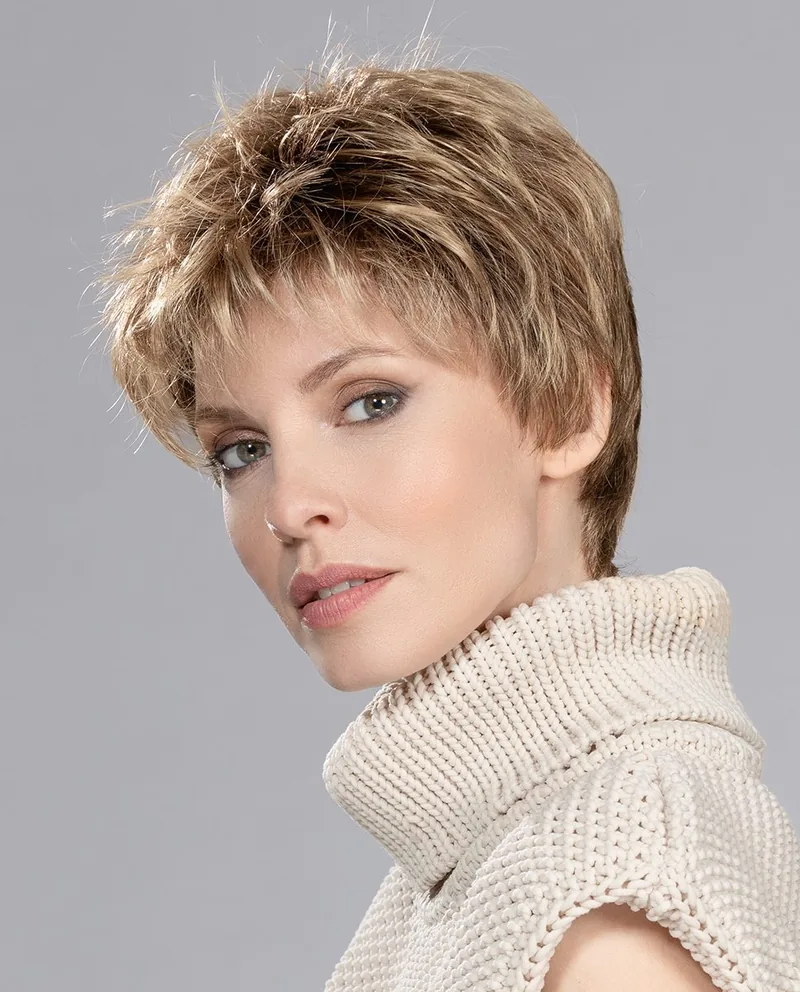 Coco, peluca de Ellen Wille Hairpower
