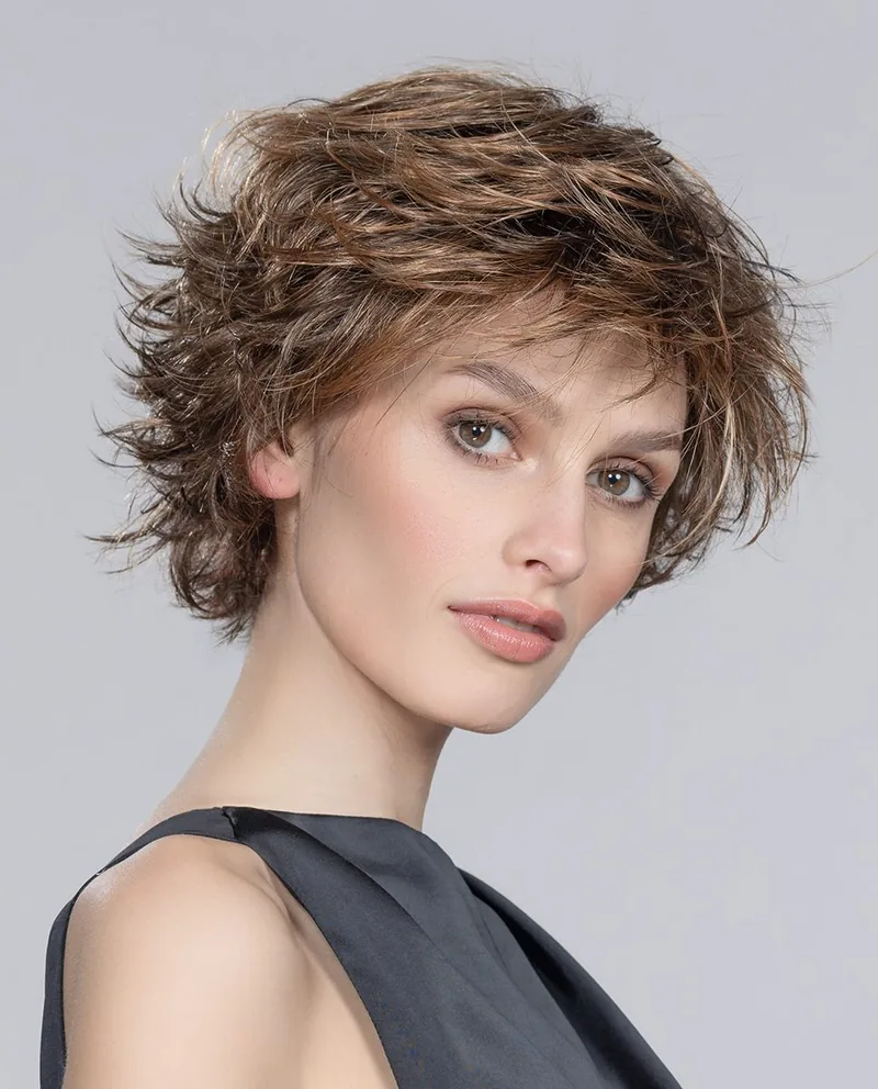 Date Mono de Ellen Wille, color Chocolate Mix (foto 2)