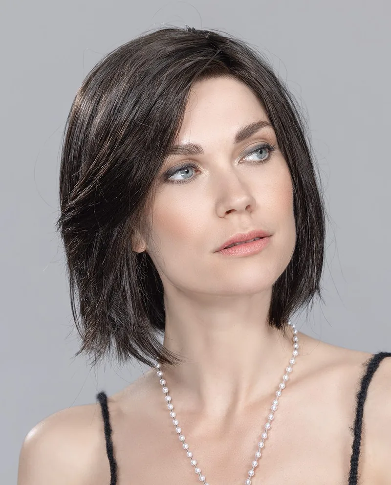 Elite Mono Part, peluca de Ellen Wille Hairpower