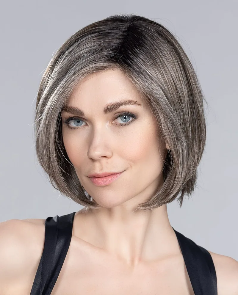 Elite Mono Part de Ellen Wille, color Smoke Rooted (foto 5)