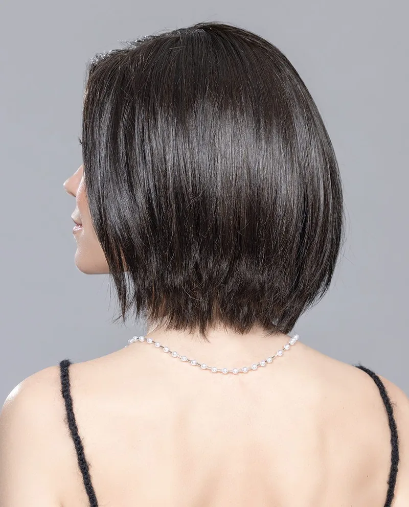 Elite Small Mono Part de Ellen Wille, color Espresso Mix (foto 3)