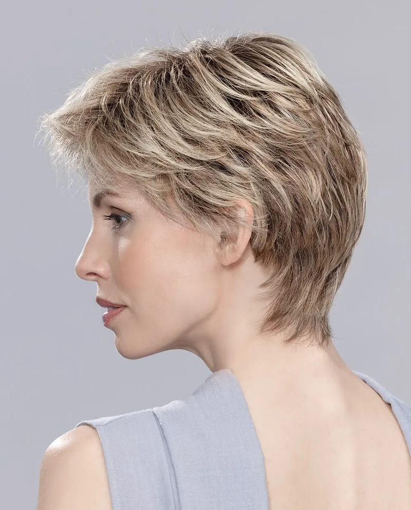 Estate Mono de Ellen Wille, color Sand Multi Rooted (foto 4)
