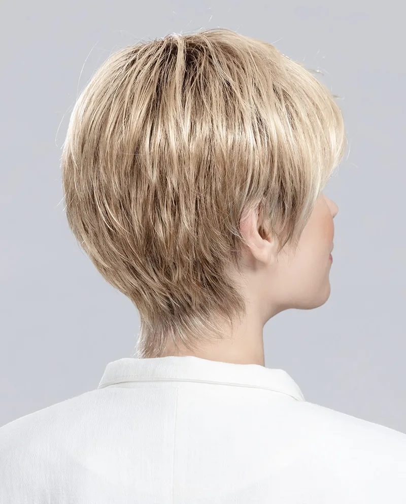 Fenja Mono Part de Ellen Wille, color Champagne Rooted (foto 3)