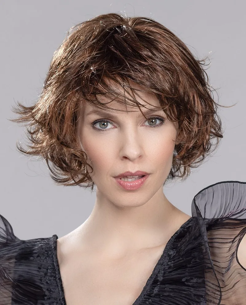 Flair Mono, peluca de Ellen Wille Hairpower