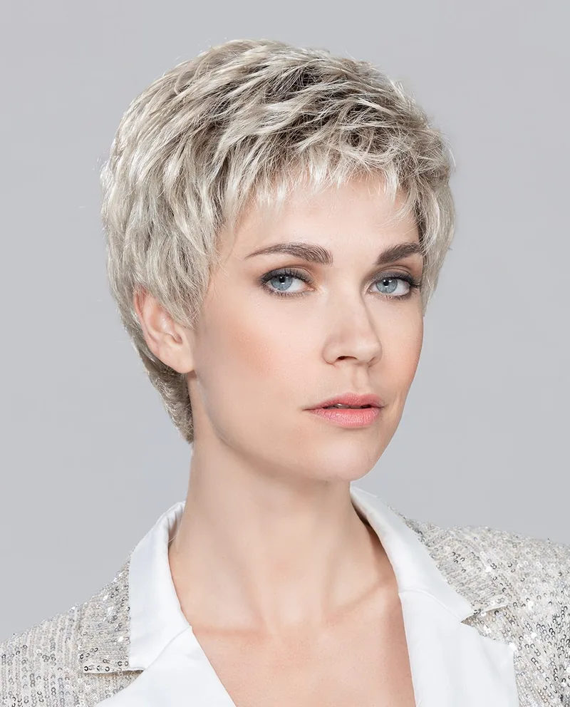 Foxy Mono de Ellen Wille, color Champagne Rooted (foto 3)
