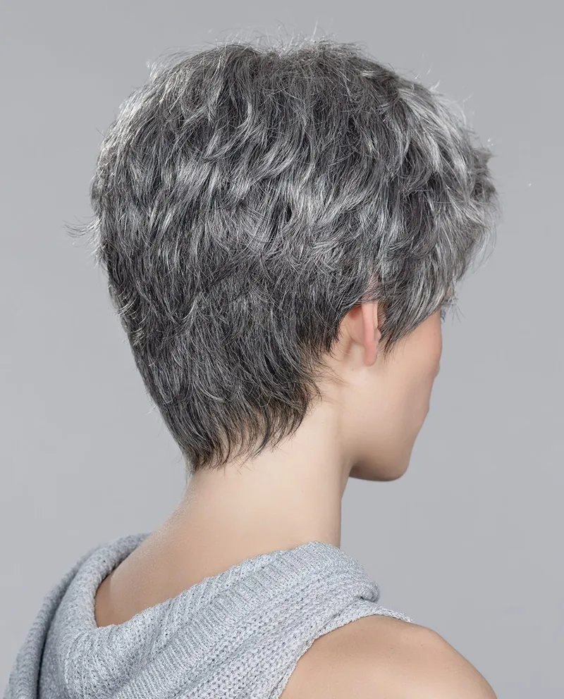 Foxy de Ellen Wille, color Salt/Pepper Mix (foto 4)
