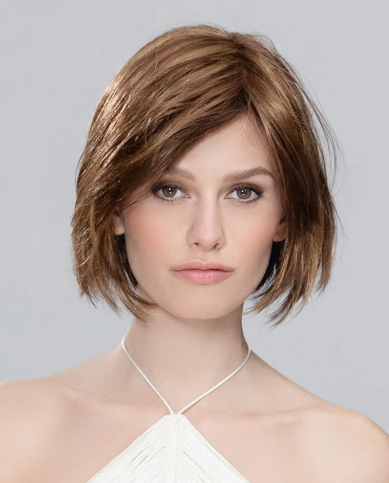 Fresh Mono Part de Ellen Wille, color Hazelnut Mix (foto 2)