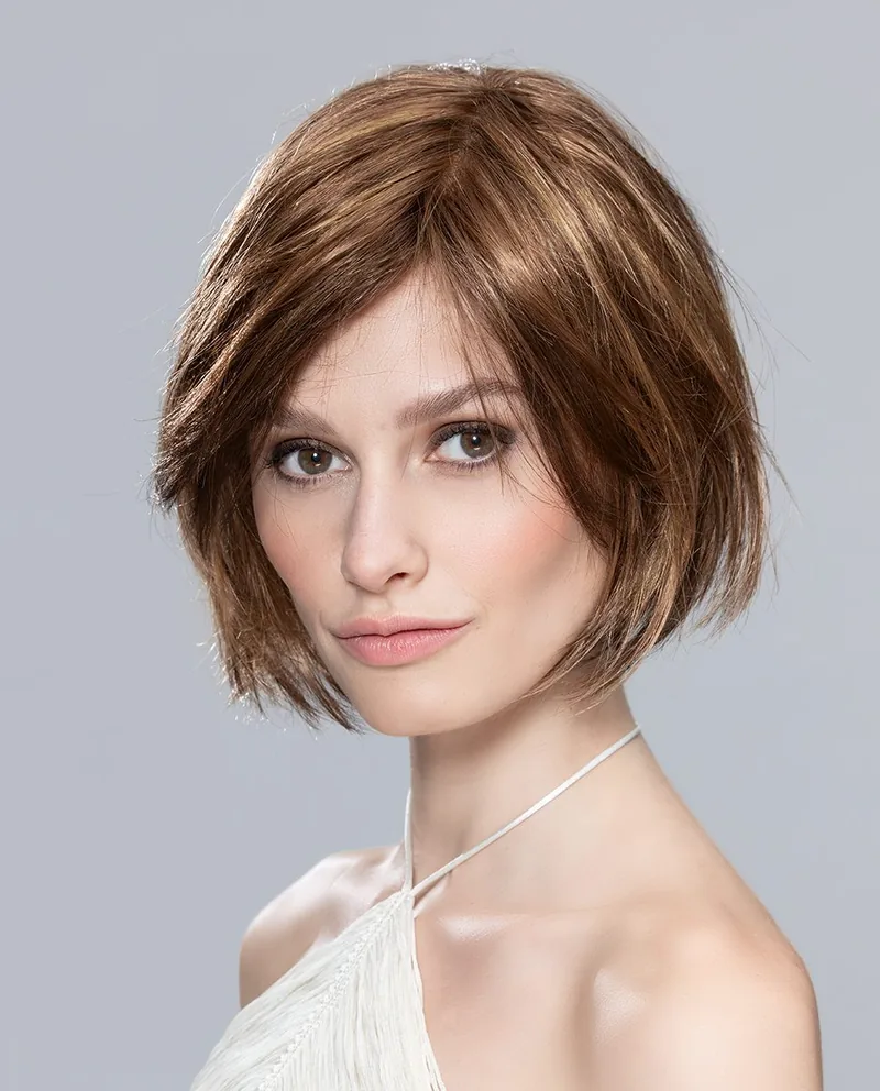 Fresh Mono Part de Ellen Wille, color Hazelnut Mix (foto 3)