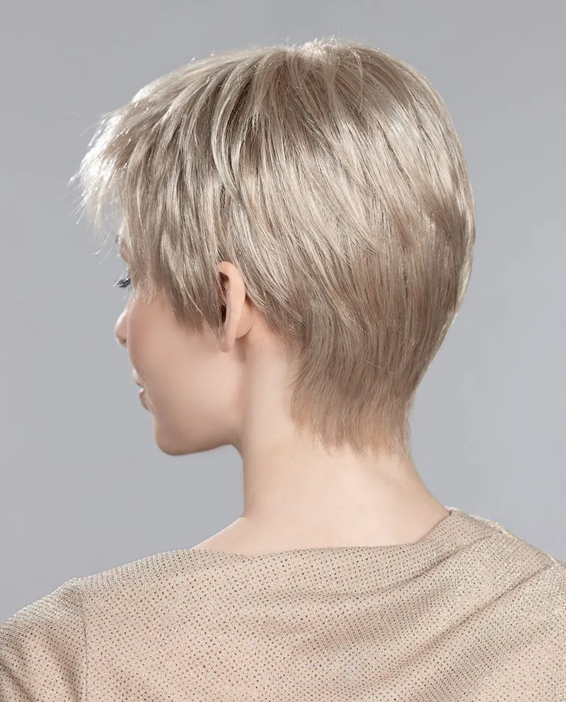 Ginger de Ellen Wille, color Champagne Mix (foto 3)