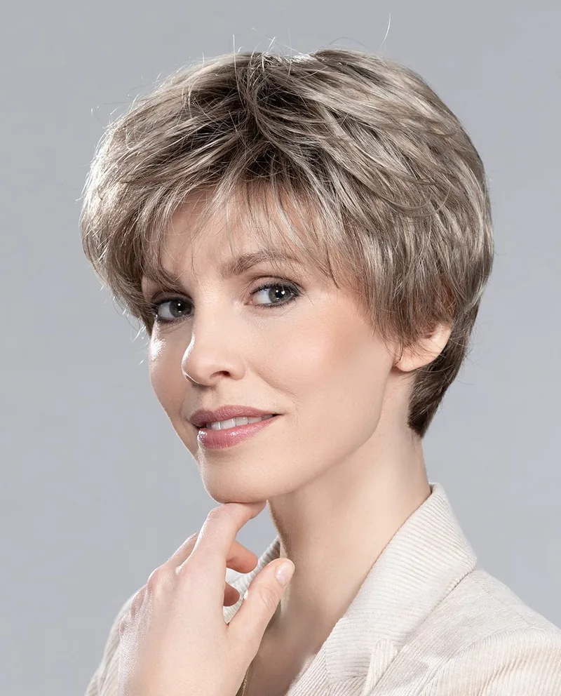 Gold de Ellen Wille, color Sand Multi Rooted (foto 2)
