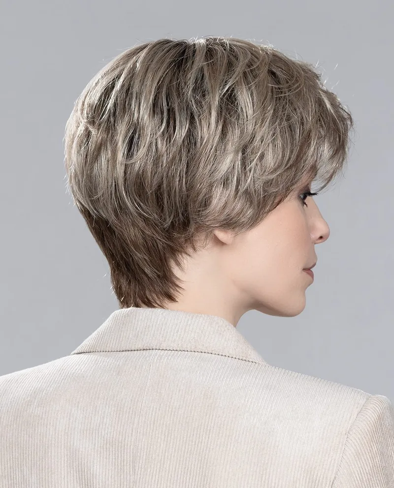 Gold de Ellen Wille, color Sand Multi Rooted (foto 4)
