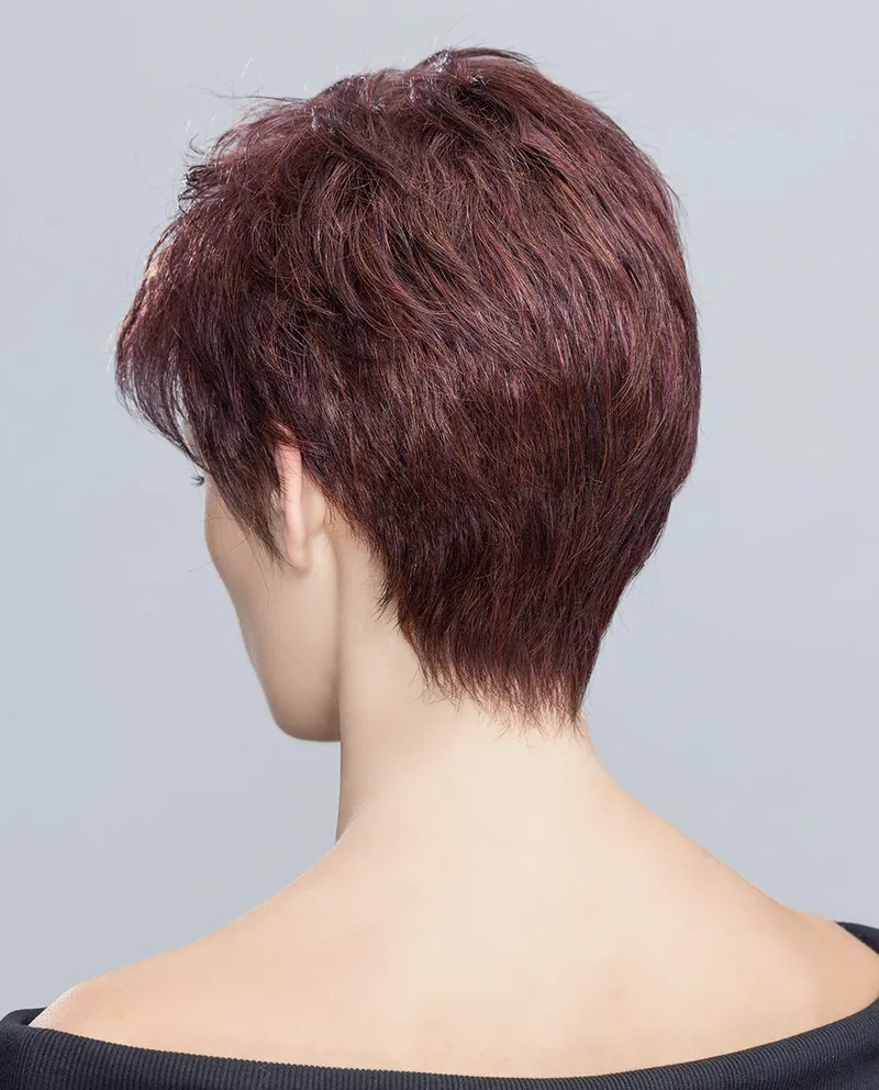 Jolly II de Ellen Wille, color Aubergine Mix (foto 3)