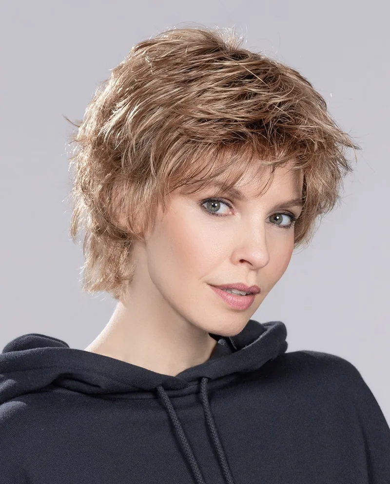 Keira, peluca de Ellen Wille Hairpower