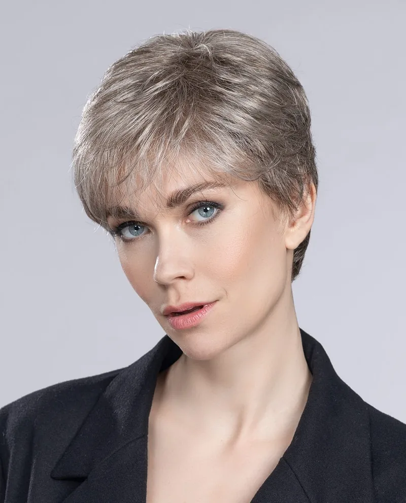 Light Mono, peluca de Ellen Wille Hairpower