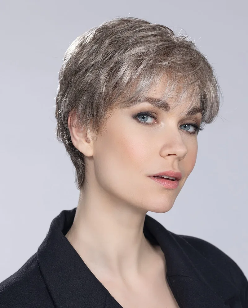 Light Mono de Ellen Wille, color Stone Grey Mix (foto 3)