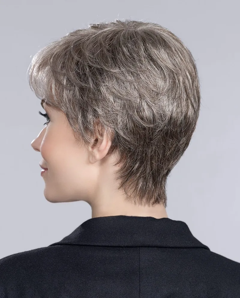 Light Mono de Ellen Wille, color Stone Grey Mix (foto 4)