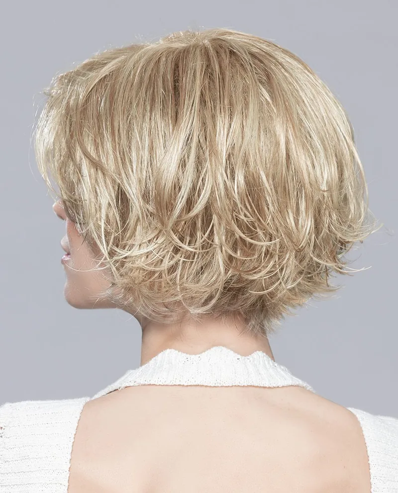 Like Mono Part de Ellen Wille, color Champagne Mix (foto 4)