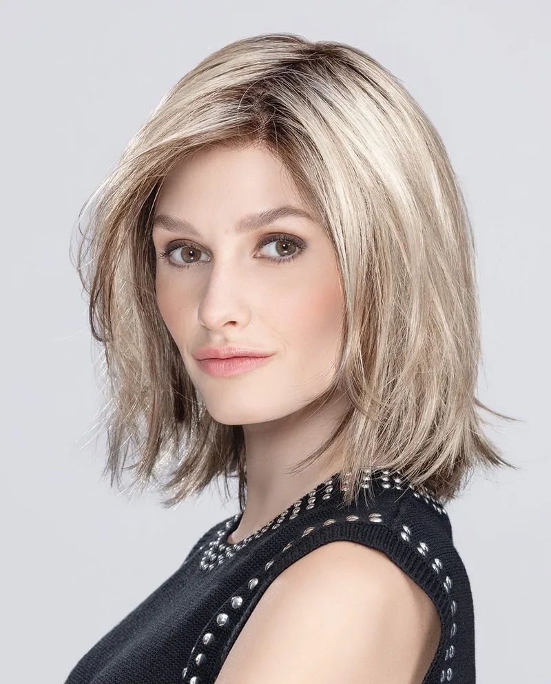 Limit Mono Part de Ellen Wille, color Sand Multi Rooted (foto 2)
