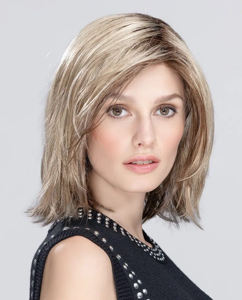 Limit Mono Part de Ellen Wille, color Sand Multi Rooted (foto 3)