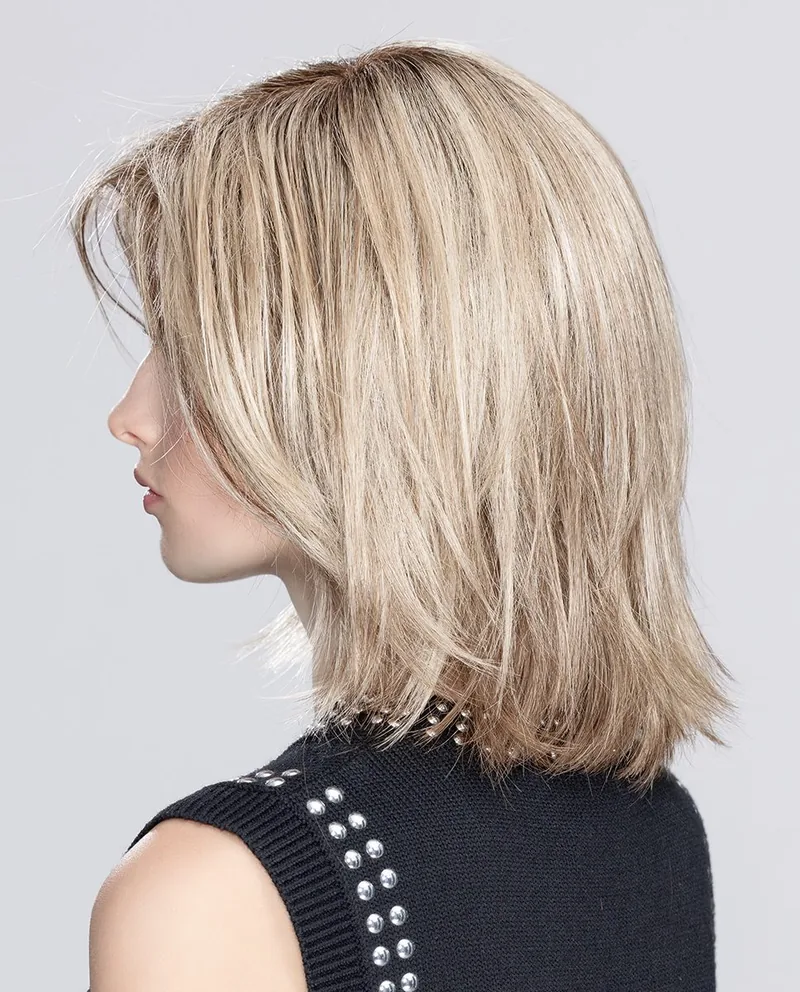 Limit Mono Part de Ellen Wille, color Sand Multi Rooted (foto 4)
