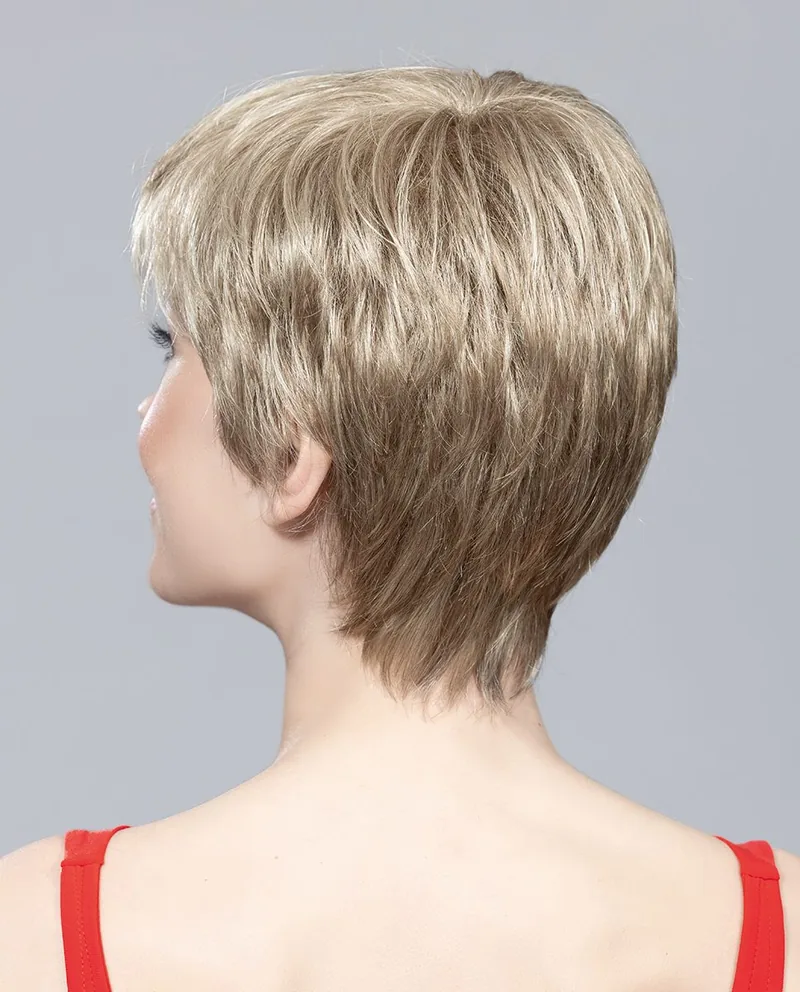 Liza Small Deluxe de Ellen Wille, color Sand Mix (foto 4)