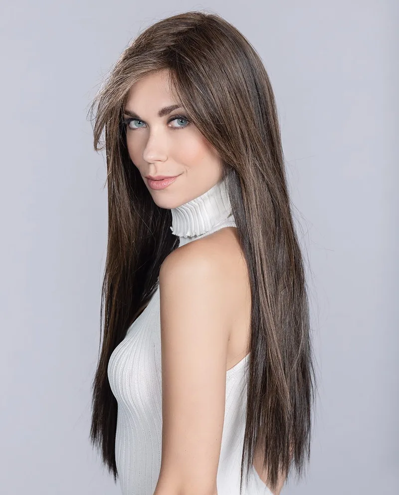 Look, peluca de Ellen Wille Hairpower