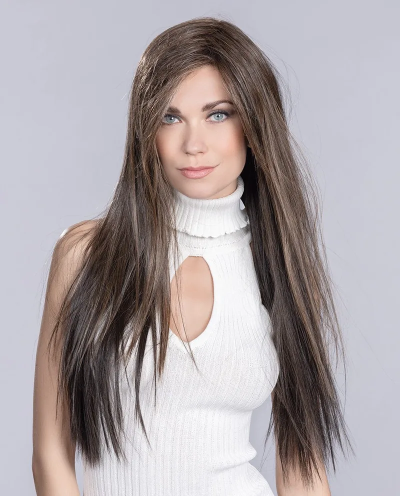 Look de Ellen Wille, color Nougat Lighted (foto 2)