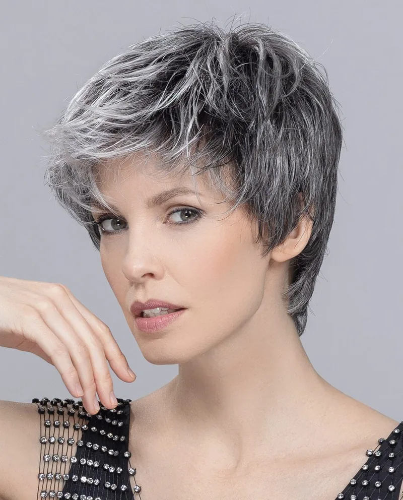 Love Comfort, peluca de Ellen Wille Hairpower