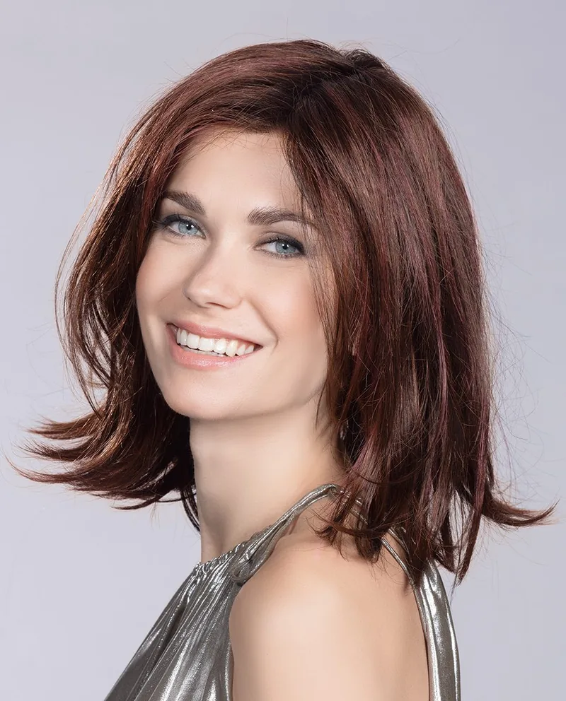 Melody Large Mono, peluca de Ellen Wille Hairpower