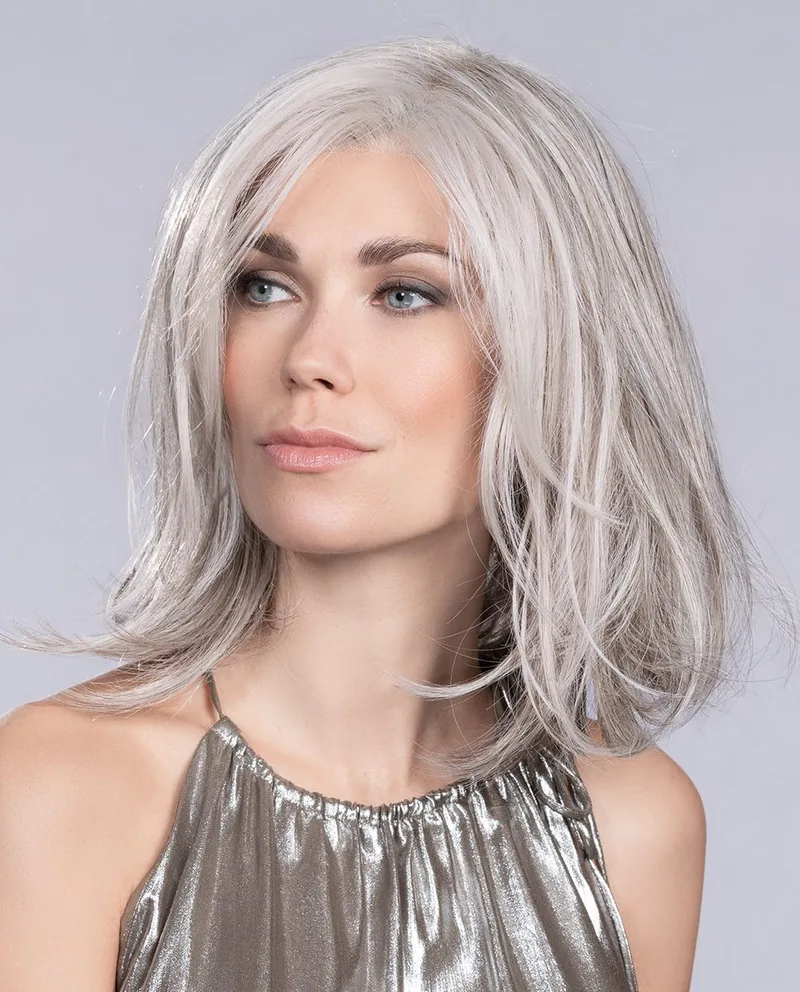 Melody Mono de Ellen Wille, color Snow Mix (foto 7)